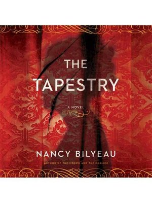 cover image of The Tapestry